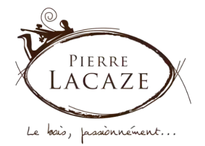 Ateliers Pierre Lacaze : Menuiserie haut de gamme Nantes