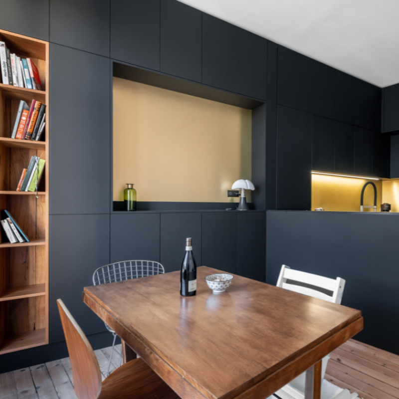 aménagement intérieur (8)