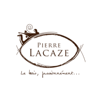 le bois passionément